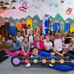Brasil tem duas escolas finalistas no Prêmio Melhores Escolas do Mundo
