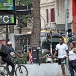 Brasil teve 120 mil mortes associadas a ondas de calor em 20 anos