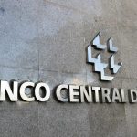 CCJ do Senado aprova autonomia financeira do Banco Central