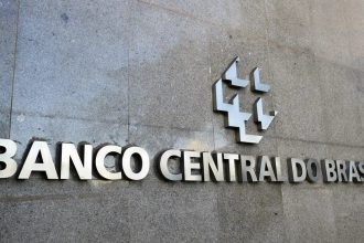 CCJ do Senado aprova autonomia financeira do Banco Central