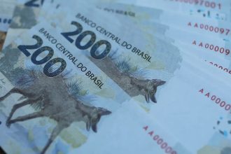 CMN amplia em R$ 1 bi limite para crédito a estados e municípios