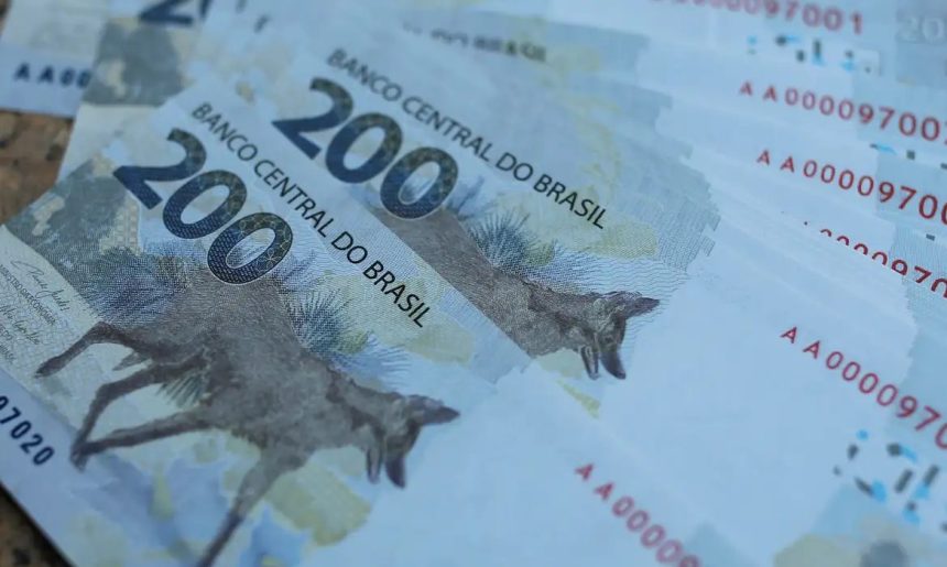 CMN amplia em R$ 1 bi limite para crédito a estados e municípios