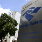 CNPJ de autônomos, prestadores e produtores rurais é adiado para 2027