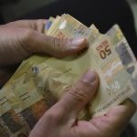 Caixa libera dinheiro de antigo fundo PIS/Pasep; veja como sacar