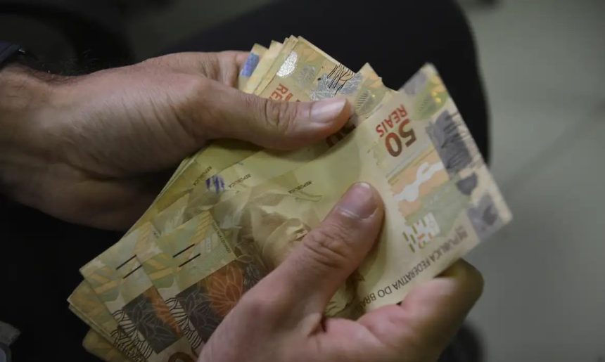 Caixa libera dinheiro de antigo fundo PIS/Pasep; veja como sacar