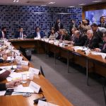 Câmara: governo retira urgência do fim da escala 6×1 e destrava pauta