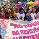 Candidaturas femininas crescem, mas número de eleitas continua baixo