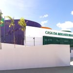 Casa da Mulher Brasileira em Sergipe ultrapassa 100 atendimentos e fortalece rede de proteção