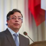 Colômbia: Petro não reconhece resultado eleitoral preliminar
