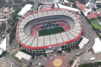 Começa nesta quinta-feira a Copa do Mundo de 2026