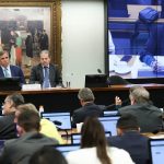 Comissão da Câmara aprova redução da maioridade penal para 16 anos