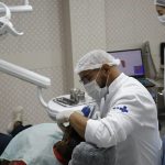 Comissão do Senado aprova novo piso salarial de médicos e dentistas