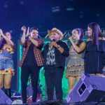 Confira a programação do Ciclo Junino do Governo do Estado neste sábado, 13