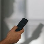 Conselho Monetário regulamenta bloqueio de contas de apostas ilegais 