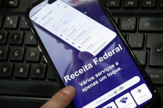 Consulta ao segundo lote de restituição do IRPF 2026 inicia hoje