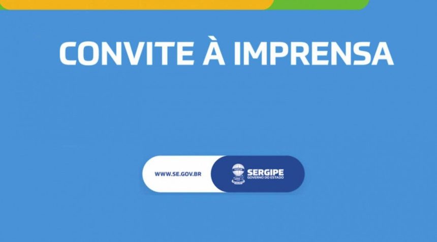 Convite à imprensa: Concurso de Quadrilhas Juninas do Gonzagão 2026 começa na segunda-feira, 8