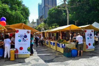 Cooperativas são reconhecidas como manifestação da cultura nacional