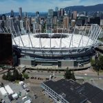 Copa 2026: jogos desta quinta-feira abrem 2ª rodada da fase de grupos
