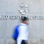 Copom avalia indicadores econômicos e decide sobre Selic