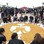 Corpus Christi é feriado ou ponto facultativo? Entenda regras