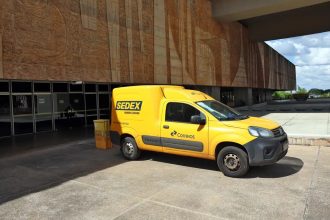 Correios ampliam prejuízo para R$ 3,2 bilhões no 1º trimestre