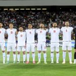 Delegação iraniana relata problemas para deixar os EUA