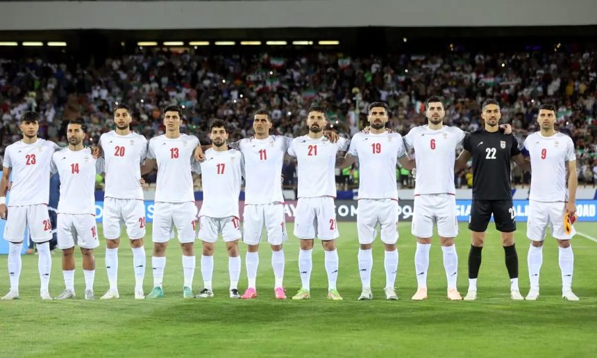 Delegação iraniana relata problemas para deixar os EUA