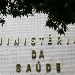 Denúncias de violência infantojuvenil crescem mais de 120% em 5 anos