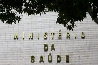 Denúncias de violência infantojuvenil crescem mais de 120% em 5 anos