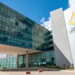 Deputados distritais extinguem jornada 6×1 de terceirizados