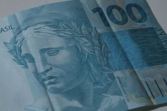 Desenrola: R$ 5,5 bilhões de dívidas foram renegociadas pela Caixa
