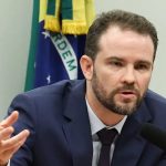 Durigan afirma que Pix não está na mesa de negociação com EUA