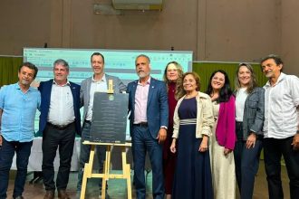 EBC e IFRN inauguram rádio pública com conteúdos educativos em Natal