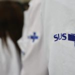 Enamed 2026: inscrições estarão abertas de 15 a 29 de junho