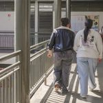 Enem 2026: candidatos podem conferir resultado de atendimento especial