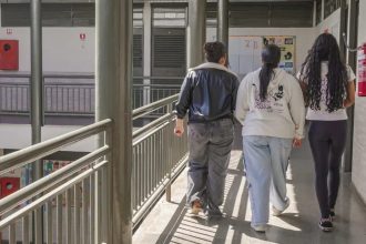 Enem 2026: candidatos podem conferir resultado de atendimento especial
