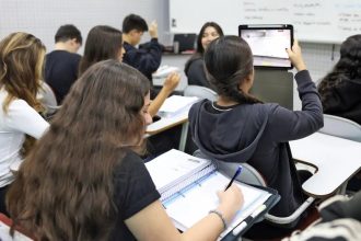 Enem 2026: inscrições ficam abertas até sexta-feira na internet
