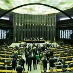 Entenda os próximos passos do projeto para reduzir a maioridade penal