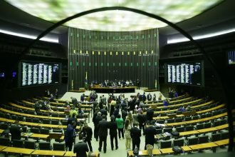 Entenda os próximos passos do projeto para reduzir a maioridade penal