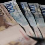 Entidades consideram insuficiente redução da taxa Selic