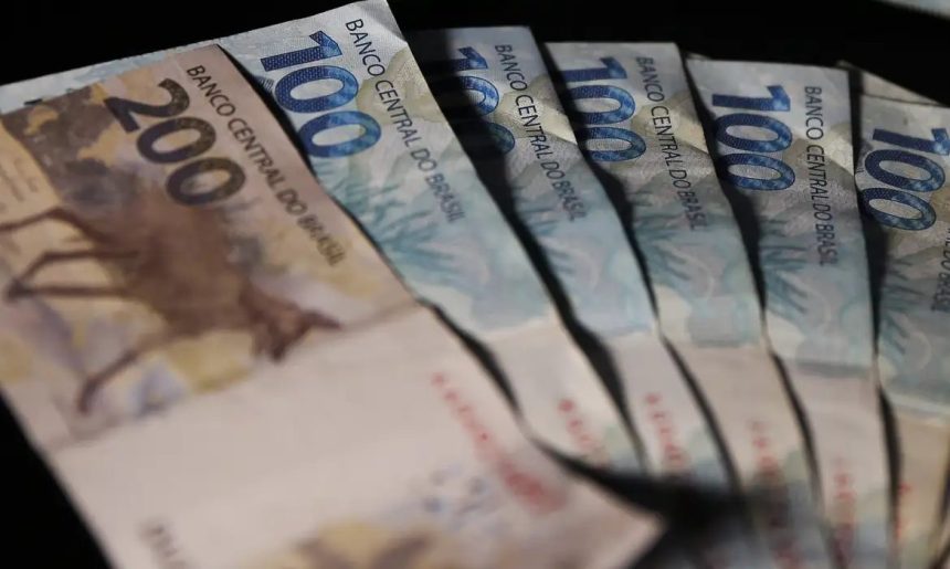 Entidades consideram insuficiente redução da taxa Selic