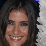 Família confirma morte de modelo do DF em terremoto na Venezuela