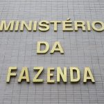 Fazenda lança painel que detalha R$ 340 bi em benefícios fiscais