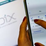 Febraban rebate críticas dos EUA ao Pix e nega barreira à concorrência