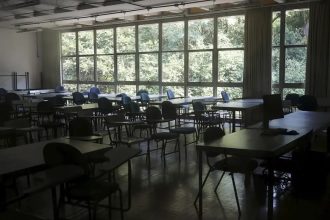Fies abre adesão para instituições de ensino superior no 2º semestre