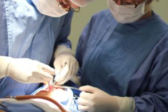 Fissura labiopalatina demanda tratamento precoce e multidisciplinar