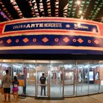 Galeria ArteNordeste abre exposição fotográfica que celebra as tradições juninas de Sergipe