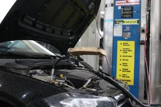 Gás natural tem redução na tarifa a partir de hoje no Rio