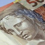Gasto com pessoal supera teto da LRF na Paraíba e Rio Grande do Norte