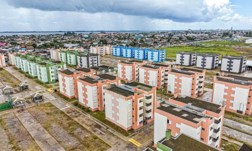 Governo abre crédito suplementar de R$ 20,5 bi para reforçar Orçamento